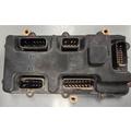 FREIGHTLINER M2 ECM (Chassis) thumbnail 1