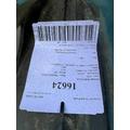 FREIGHTLINER M2 Fender Extension thumbnail 3