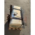FREIGHTLINER M2 Fuel Tank thumbnail 2