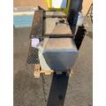 FREIGHTLINER M2 Fuel Tank thumbnail 4