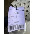 FREIGHTLINER M2 Fuel Tank thumbnail 3