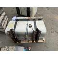 FREIGHTLINER M2 Fuel Tank thumbnail 6