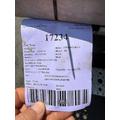FREIGHTLINER M2 Fuel Tank thumbnail 3