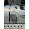 FREIGHTLINER M2 Fuel Tank thumbnail 5