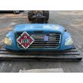 FREIGHTLINER M2 Hood thumbnail 1