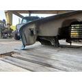 FREIGHTLINER M2 Hood thumbnail 3