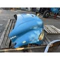FREIGHTLINER M2 Hood thumbnail 4