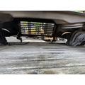FREIGHTLINER M2 Hood thumbnail 5