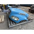 FREIGHTLINER M2 Hood thumbnail 6