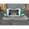 FREIGHTLINER M2 Hood thumbnail 1