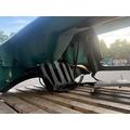 FREIGHTLINER M2 Hood thumbnail 3