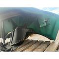 FREIGHTLINER M2 Hood thumbnail 4