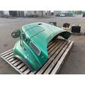 FREIGHTLINER M2 Hood thumbnail 5