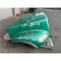 FREIGHTLINER M2 Hood thumbnail 6