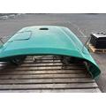 FREIGHTLINER M2 Hood thumbnail 7