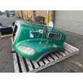 FREIGHTLINER M2 Hood thumbnail 8