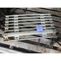 FREIGHTLINER M2 Hood thumbnail 9