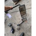 FREIGHTLINER M2 Mirror (Side View) thumbnail 1