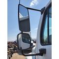 FREIGHTLINER M2 Mirror (Side View) thumbnail 1