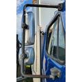 FREIGHTLINER M2 Mirror (Side View) thumbnail 1