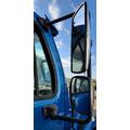 FREIGHTLINER M2 Mirror (Side View) thumbnail 2