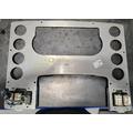 FREIGHTLINER PARTS ONLY Dash Panel  thumbnail 5