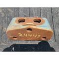FREIGHTLINER PARTS ONLY Engine Mounts thumbnail 2