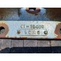 FREIGHTLINER PARTS ONLY Engine Mounts thumbnail 3