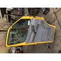 FREIGHTLINER SPRINTER 2500 Door Assembly, Front thumbnail 2