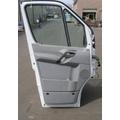 FREIGHTLINER SPRINTER 3500 Door Assembly, Front thumbnail 2