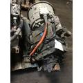 FULLER EH-6E606B-CD Transmission Assembly thumbnail 1