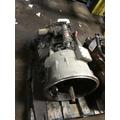 FULLER EH-6E606B-CD Transmission Assembly thumbnail 2