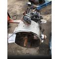 FULLER EH-6E706B Transmission Assembly thumbnail 3