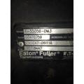 FULLER F-5505-B DM3 Transmission Assembly thumbnail 2