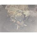 FULLER FACM-15810S-EC3 Transmission Assembly thumbnail 4