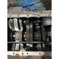 FULLER FAO-14810C-EA3 Transmission Assembly thumbnail 2