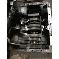 FULLER FO-16E310C-LAS Transmission Assembly thumbnail 3