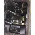 FULLER FO-16E310C-LAS Transmission Assembly thumbnail 5