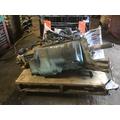 FULLER FO-16E313A-MHP Transmission Assembly thumbnail 3