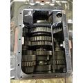 FULLER FO-16E313A-MHP Transmission Assembly thumbnail 4