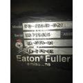 FULLER FO-6506B-DM3 Transmission Assembly thumbnail 2