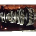 FULLER FO8406AASX Transmission Assembly thumbnail 2