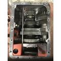 FULLER FOM-16E310C-LAS Transmission Assembly thumbnail 5