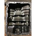 FULLER FR15210B Transmission Assembly thumbnail 4