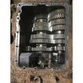 FULLER FR15210B Transmission Assembly thumbnail 3