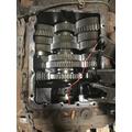 FULLER FR15210B Transmission Assembly thumbnail 2