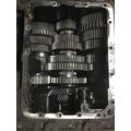 FULLER FR15210B Transmission Assembly thumbnail 8