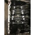 FULLER FR15210B Transmission Assembly thumbnail 4