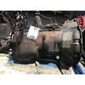 FULLER FRM-15210B Transmission Assembly thumbnail 1
