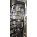 FULLER FRM-15210B Transmission Assembly thumbnail 10